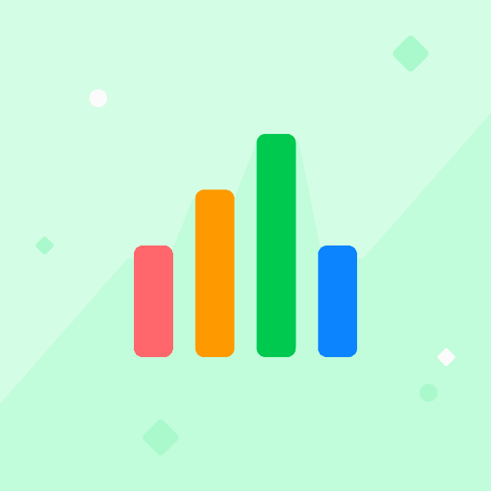Track your progress