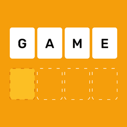 Scramble