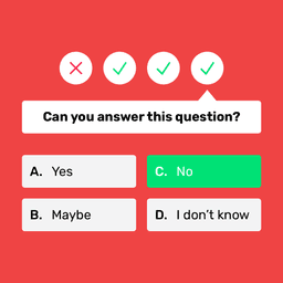 Trivia