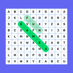 Word Search