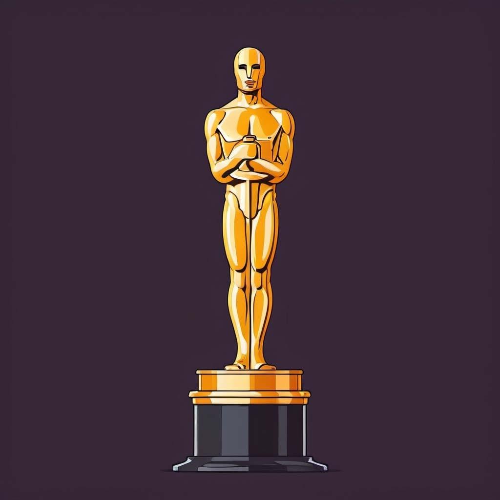 Awards Season - Topic Image