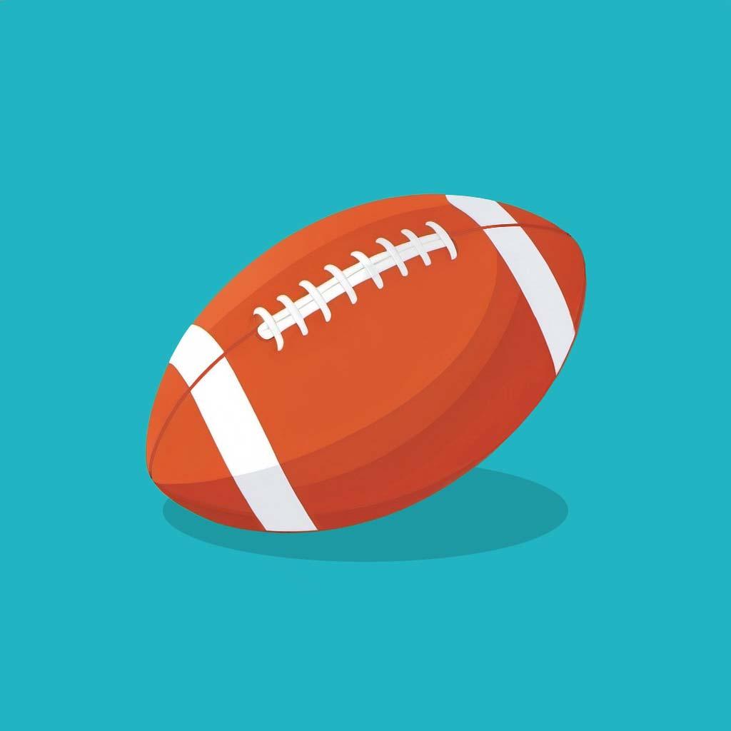 Football - Topic Image