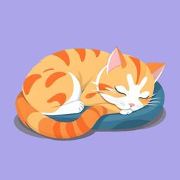 Cats - Topic Image