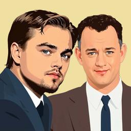 90s Movies - Topic Image