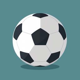 Soccer - Topic Image