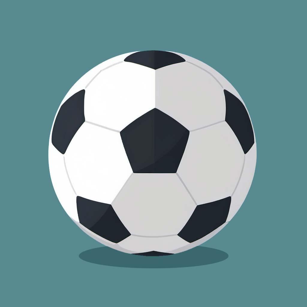 Soccer - Topic Image