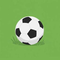 Soccer - Topic Image