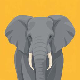 Animals - Topic Image