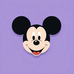 Disney Movies - Topic Image