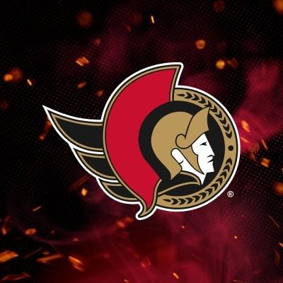 Ottawa Senators - Topic Image
