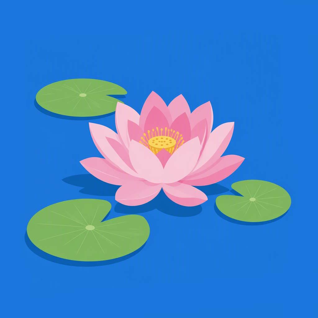 Spirituality - Topic Image