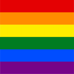 Pride - Topic Image