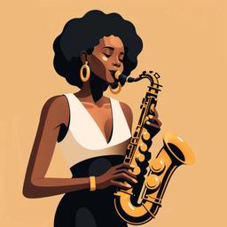 Jazz - Topic Image