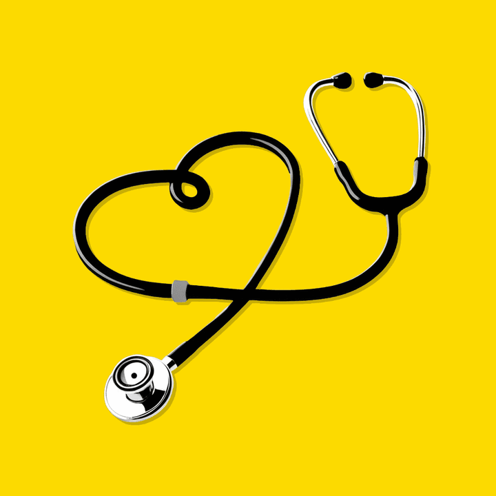 The Pitt - Topic Image