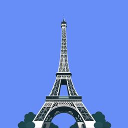 France - Topic Image