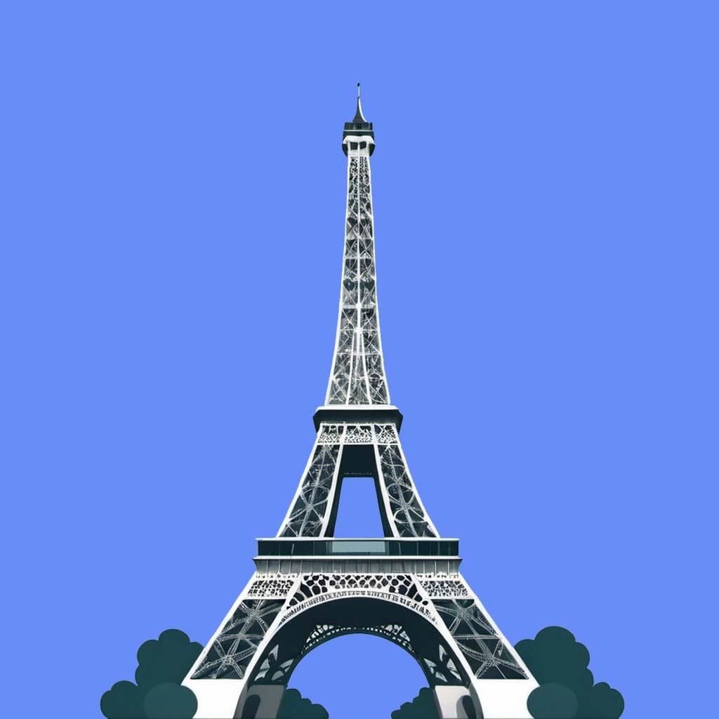 France - Topic Image