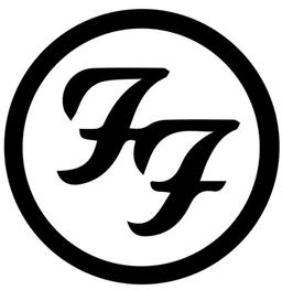 Foo Fighters - Topic Image