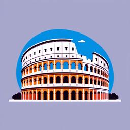 World History - Topic Image