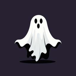 Halloween - Topic Image