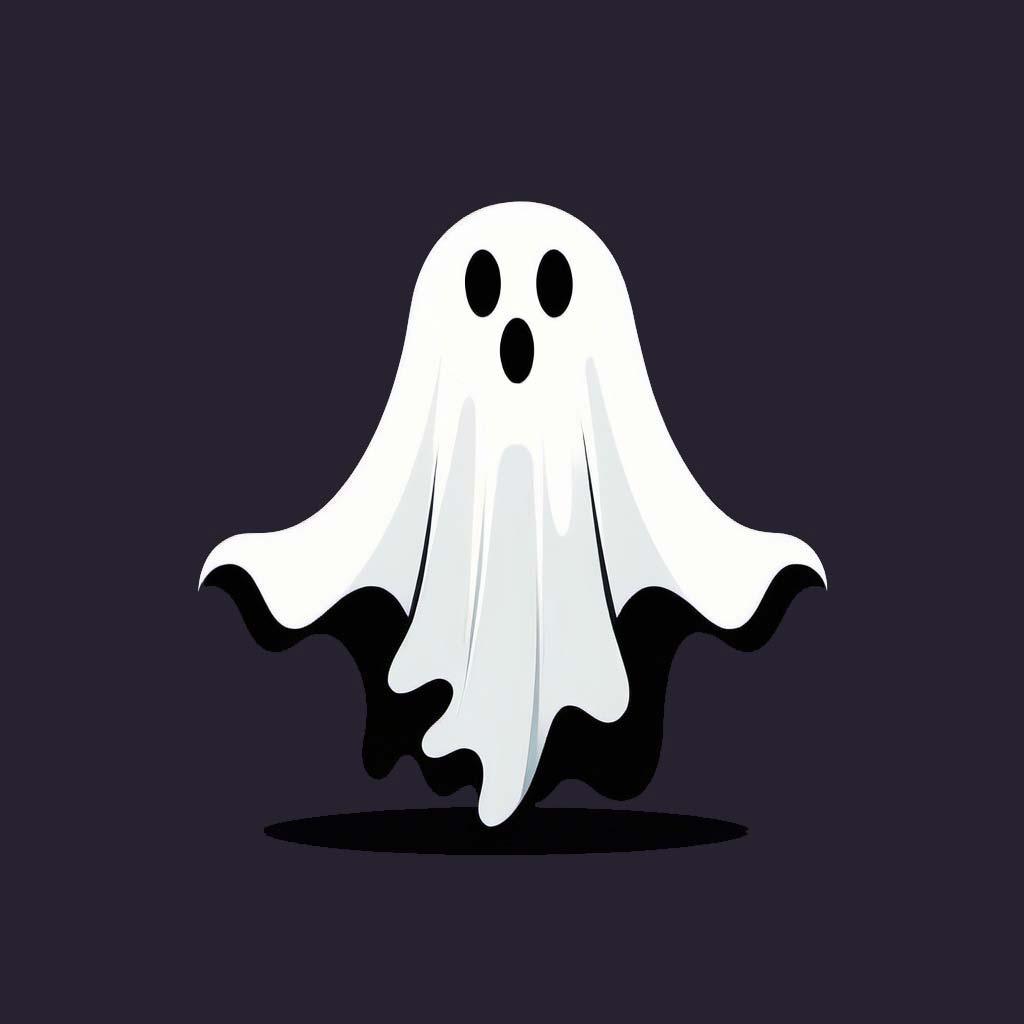 Halloween - Topic Image