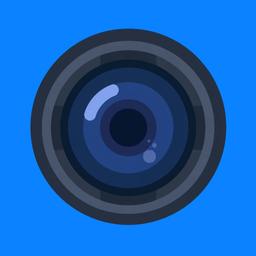 Big Brother - Topic Image