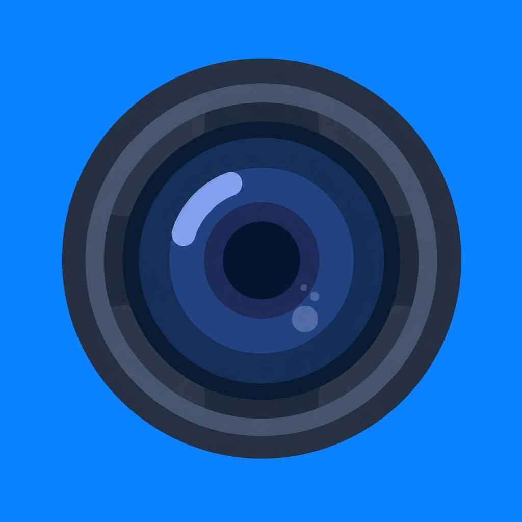 Big Brother - Topic Image