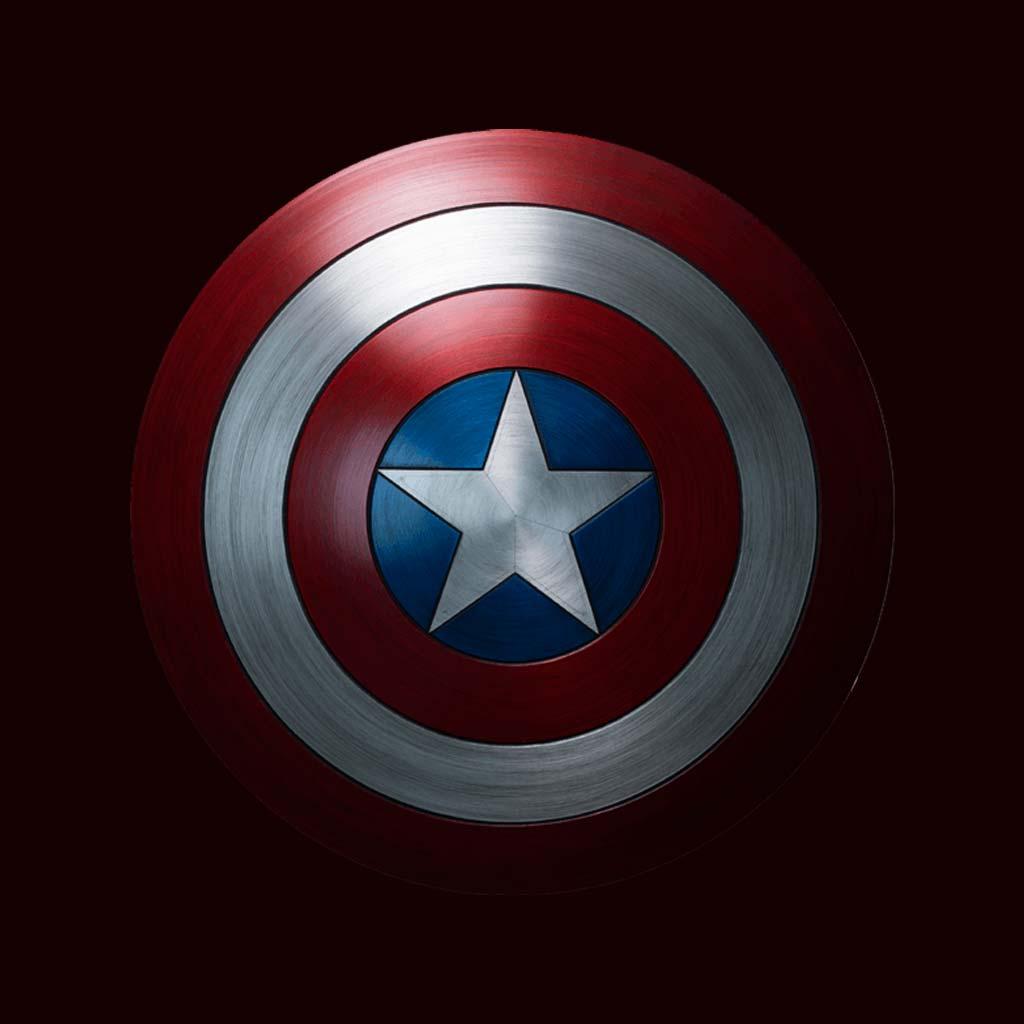 Marvel Universe - Topic Image