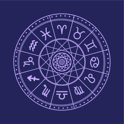 Astrology - Topic Image