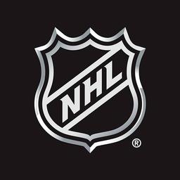 NHL - Topic Image
