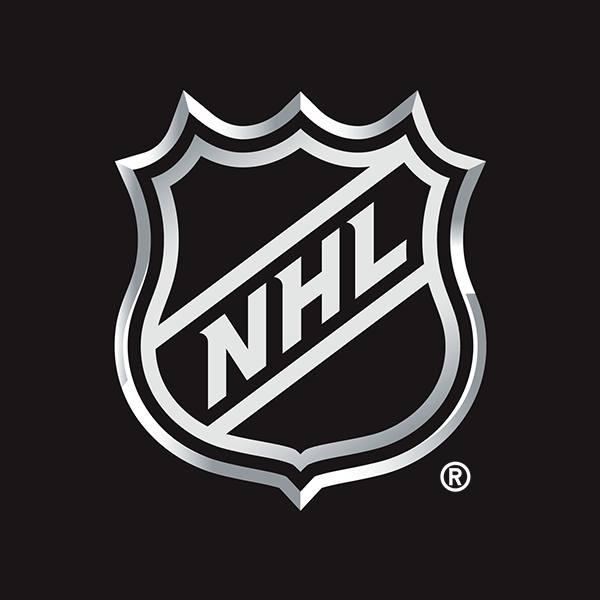 NHL - Topic Image
