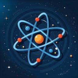 Physics - Topic Image