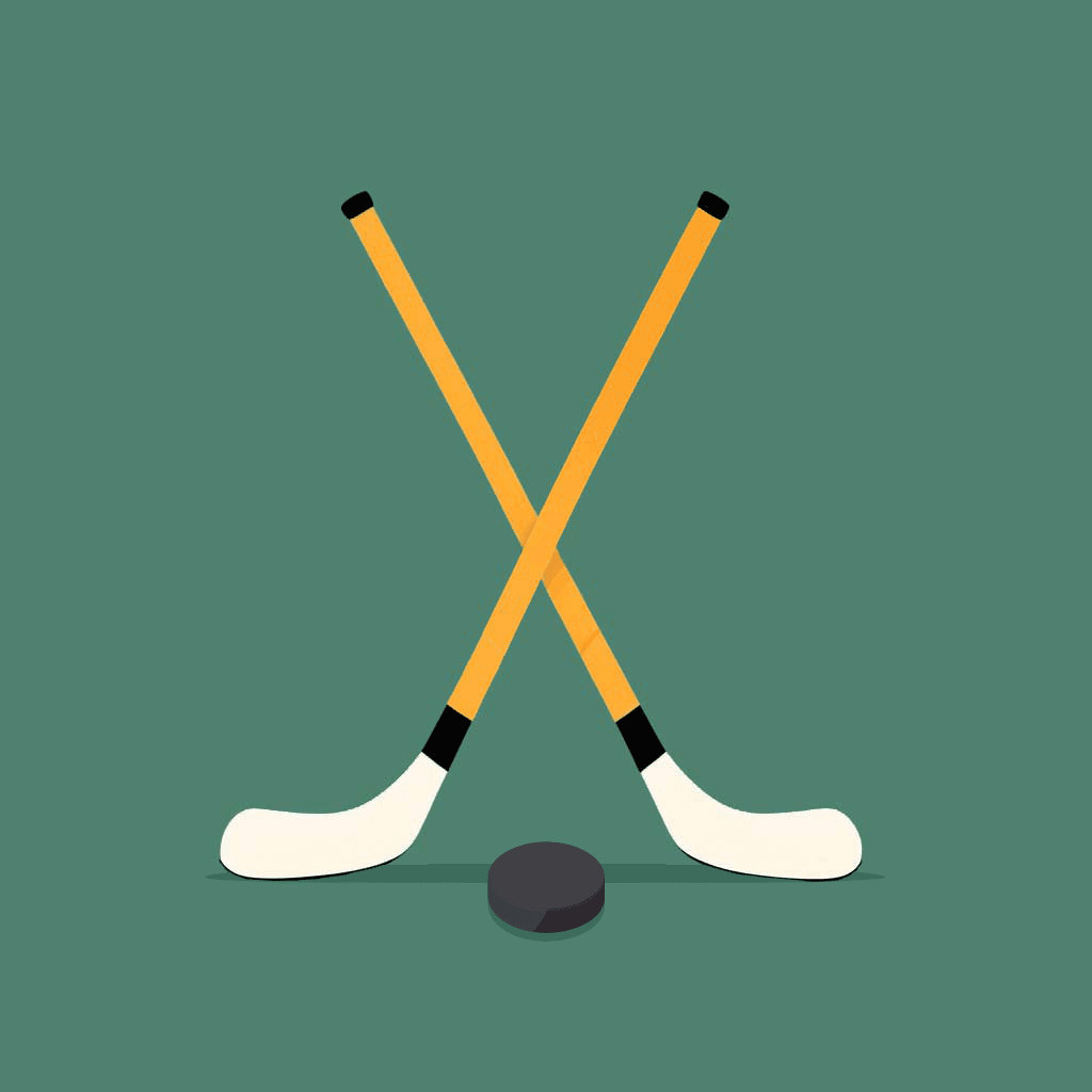 Hockey - Topic Image