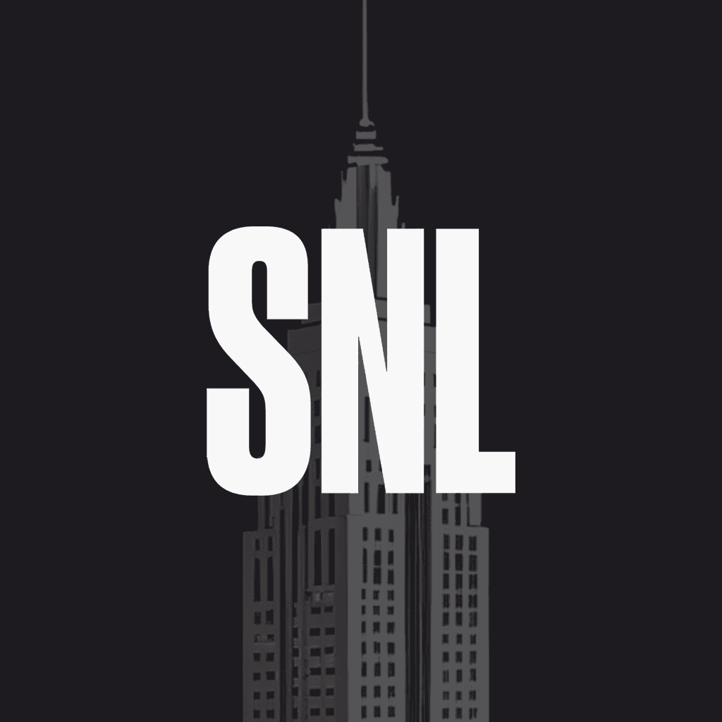 SNL - Topic Image