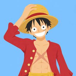 Anime - Topic Image