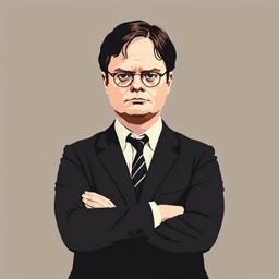 The Office - Topic Image