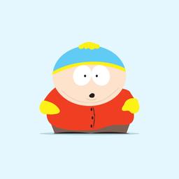 South Park - Topic Image