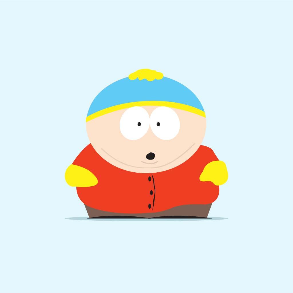 South Park - Topic Image