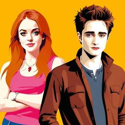 2000s Movies - Topic Image