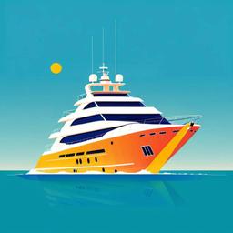 Yacht Rock - Topic Image