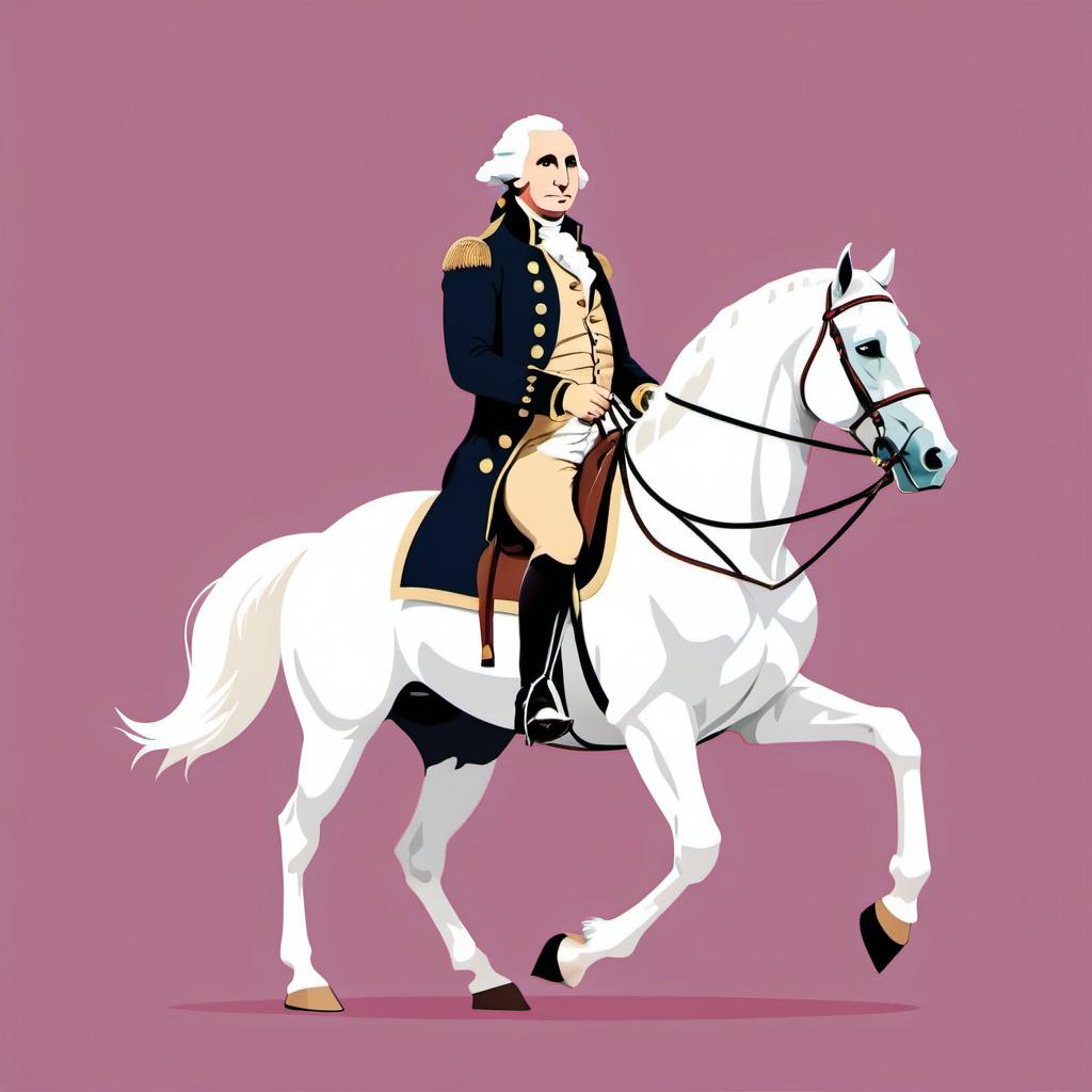 US History - Topic Image