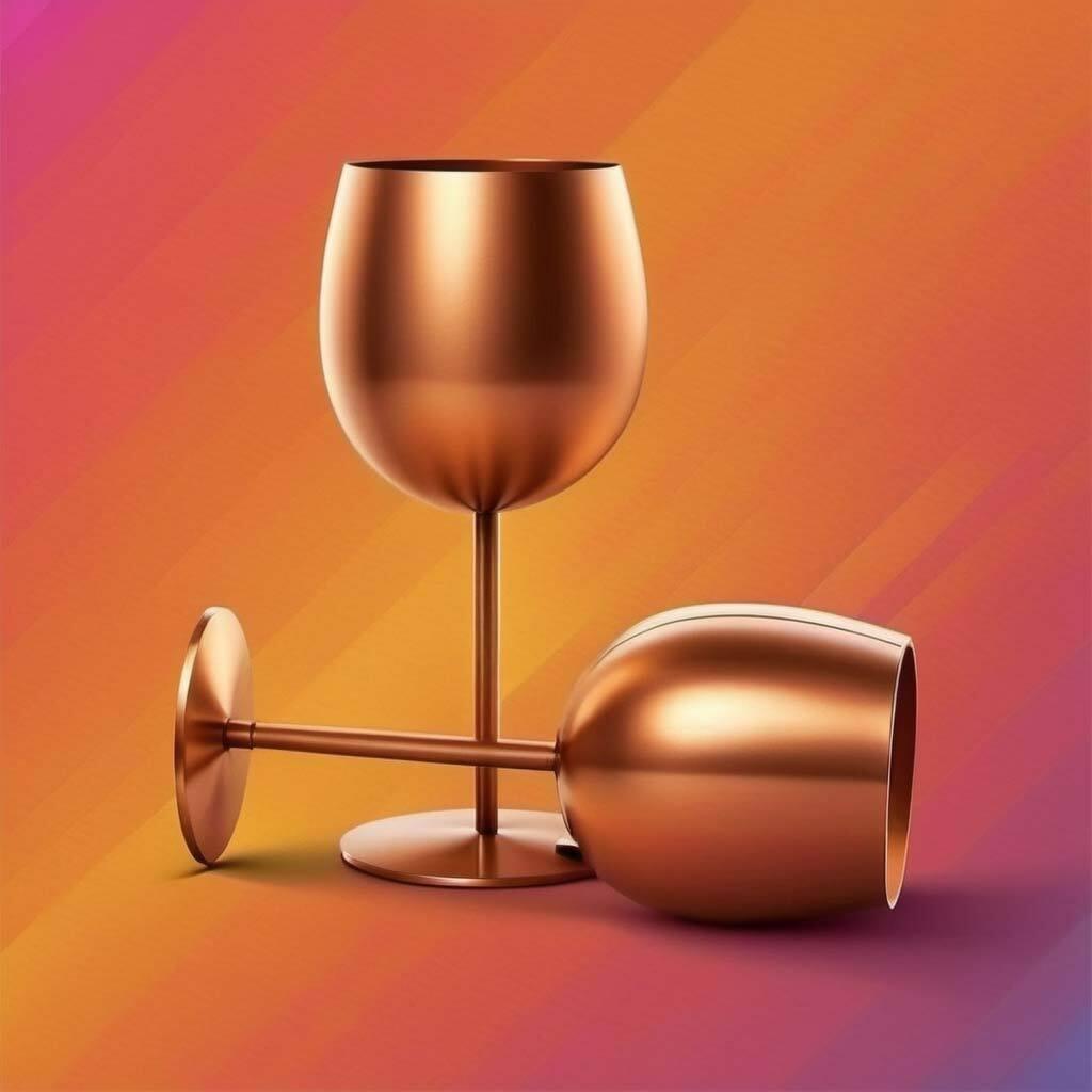 Love Is Blind - Topic Image