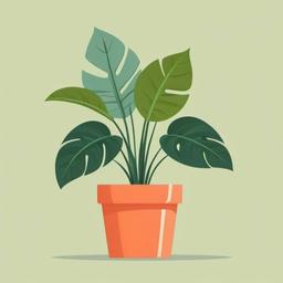 Plants - Topic Image