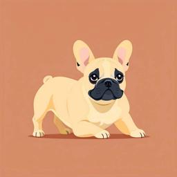 Dogs - Topic Image