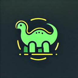 Dinosaurs - Topic Image
