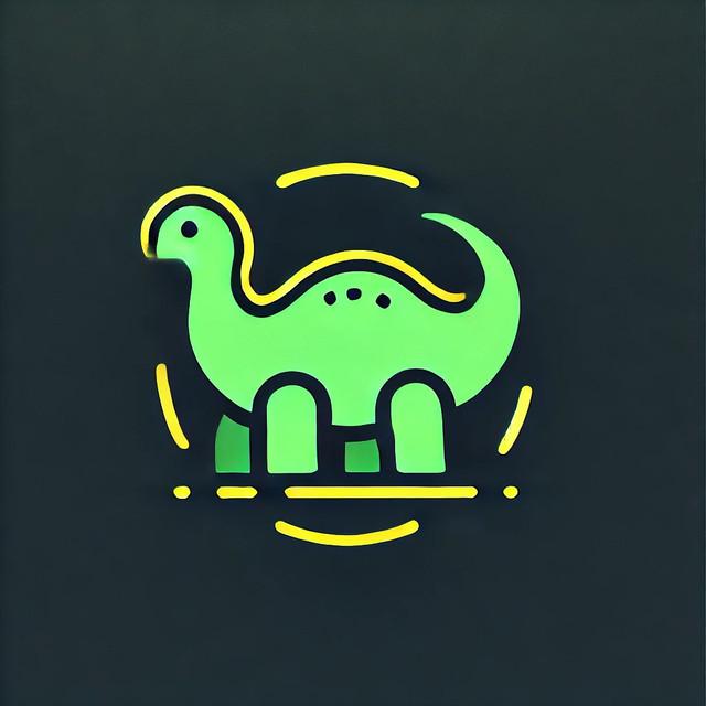 Dinosaurs - Topic Image