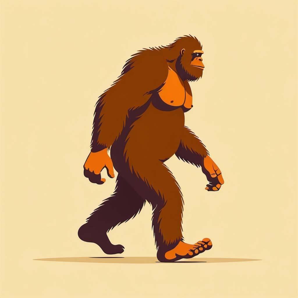 Urban Legends - Topic Image