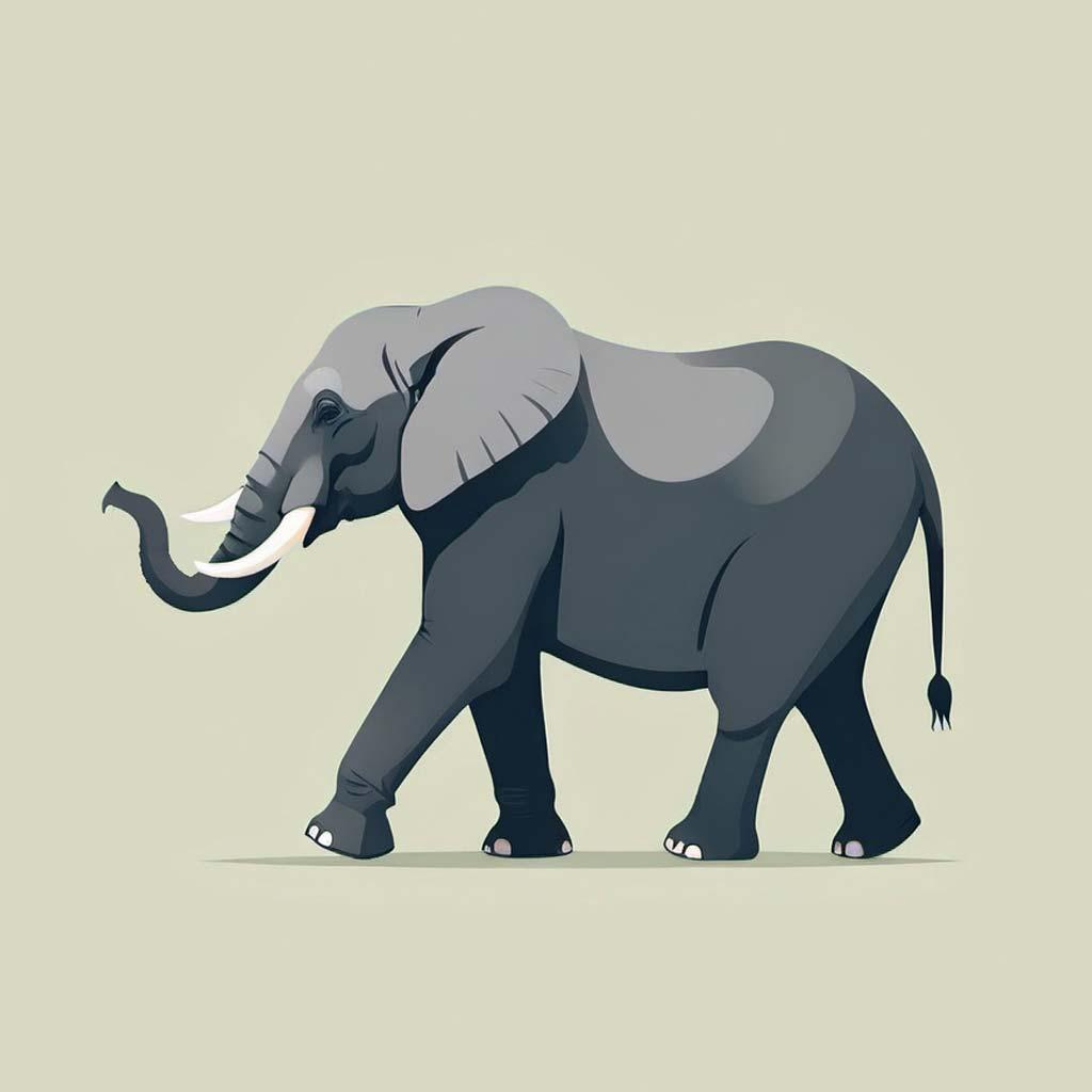 Animals - Topic Image