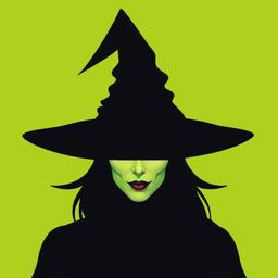 Wicked - Topic Image