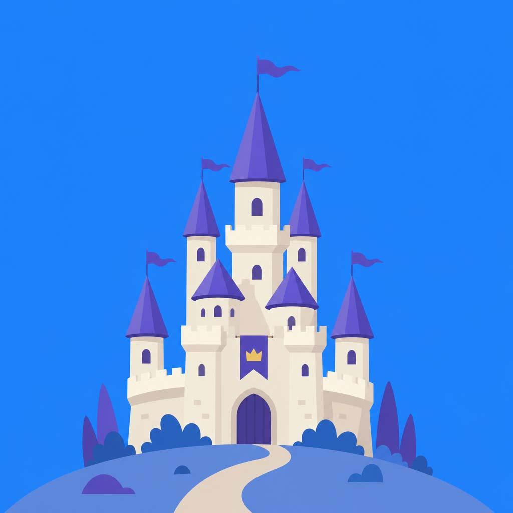 Disney Movies - Topic Image