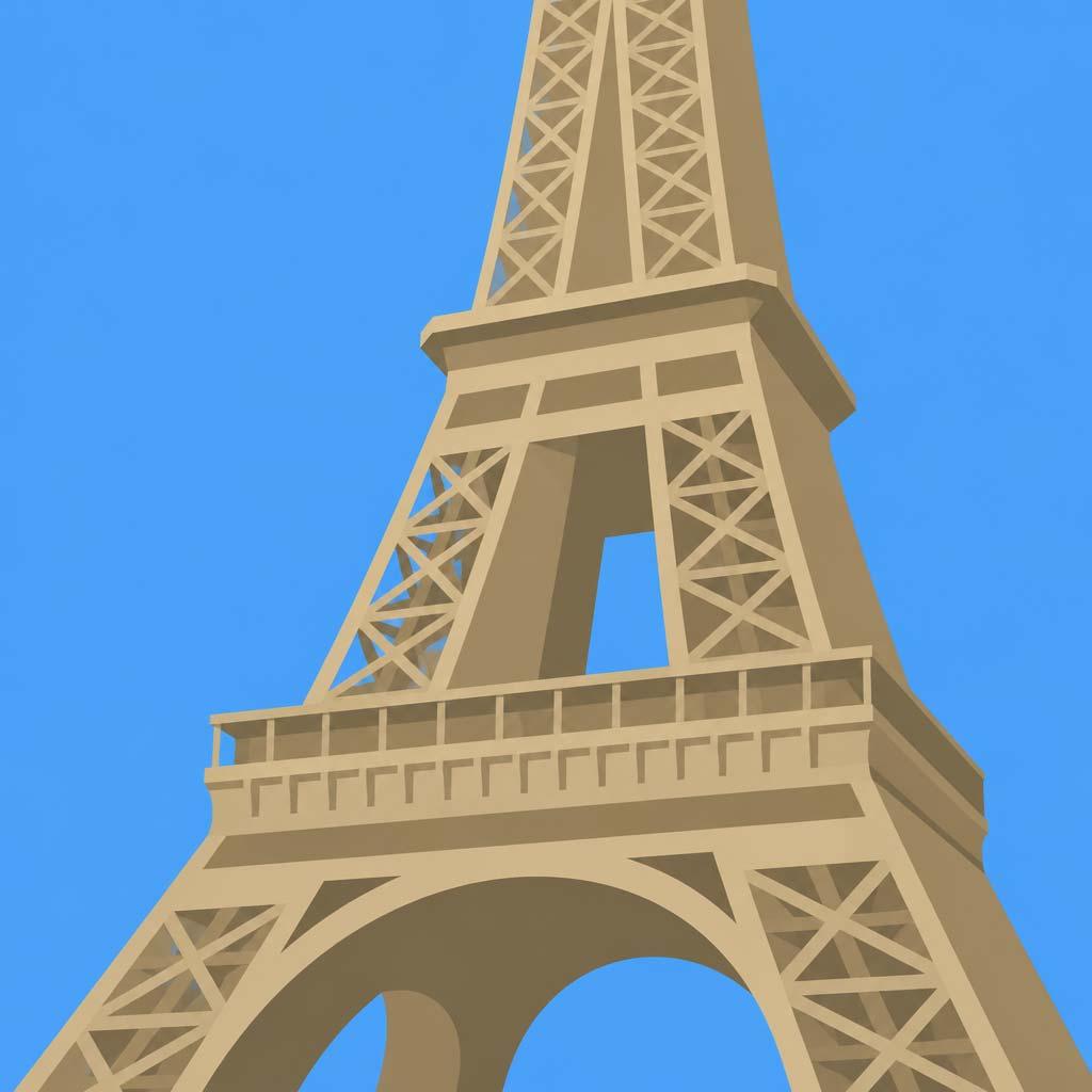 France - Topic Image